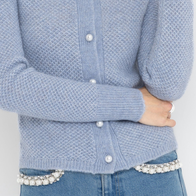 Clove Cardigan-gallery-44650041213178