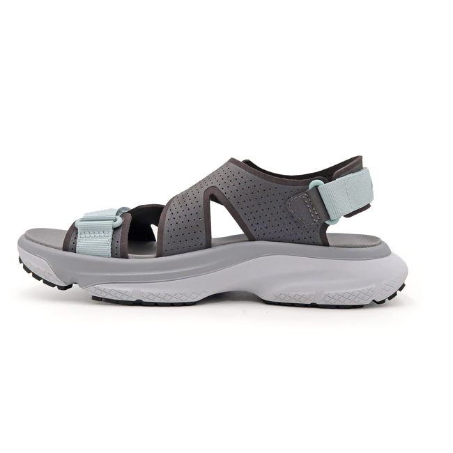Women's Wingra - All day light hiking sandal-gallery-48162360983832