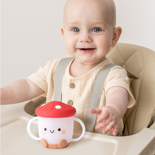 Itzy Snack Cup™-gallery-37455475966123