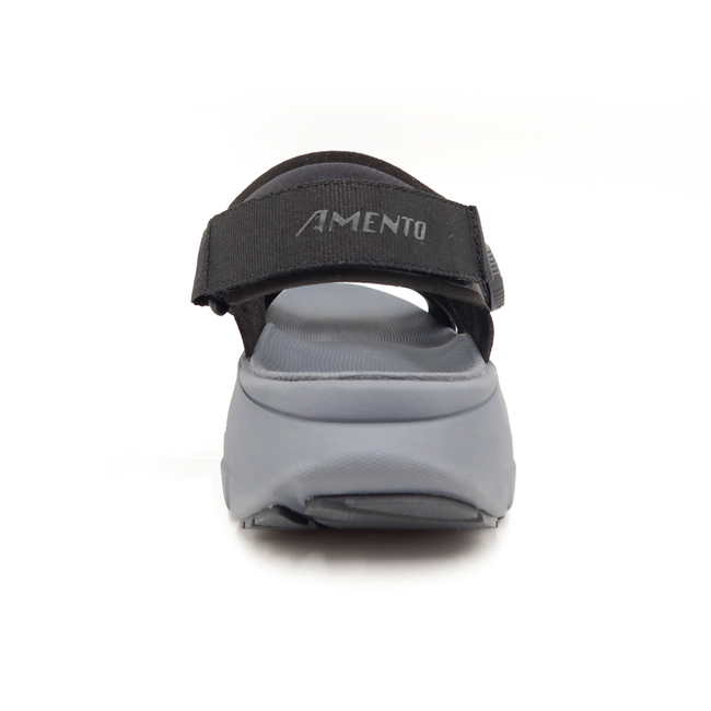 Men's Wingra - Lightweight Outdoor Sandal-gallery-49040485286168