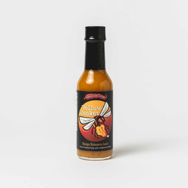 Hispanic Culinary Creators Gift Basket-gallery-31567394177076