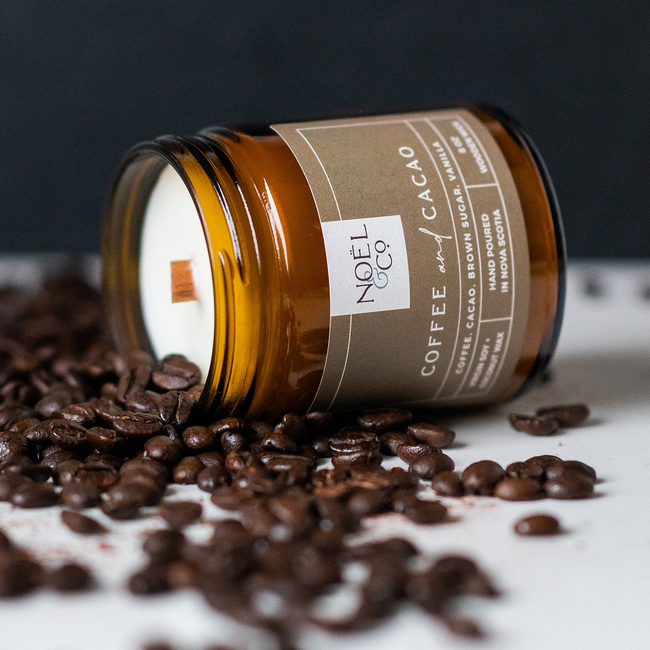 Coffee & Cacao-gallery-39834387120386