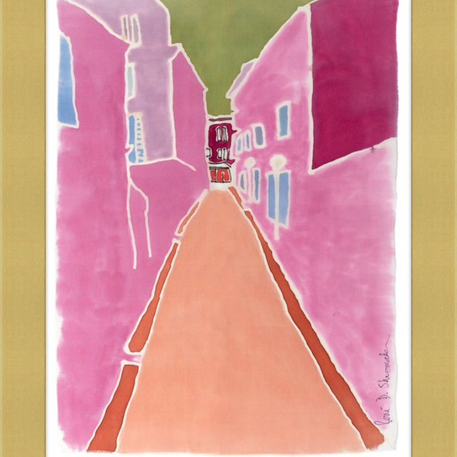 Rue des Thermopyles, Paris-gallery-48956840673571
