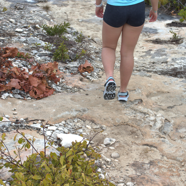 Women's Wingra - All day light hiking sandal-gallery-49008951099672