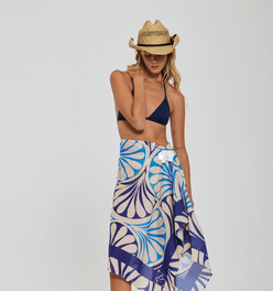 Portia Pareo -  Classic