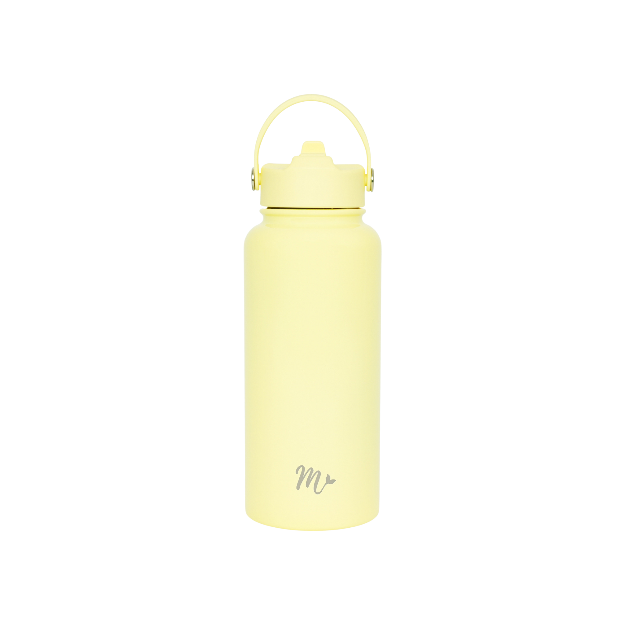 https://media.presshook.com/media/images/32oz_Pale_Yellow_Bottle.original.png