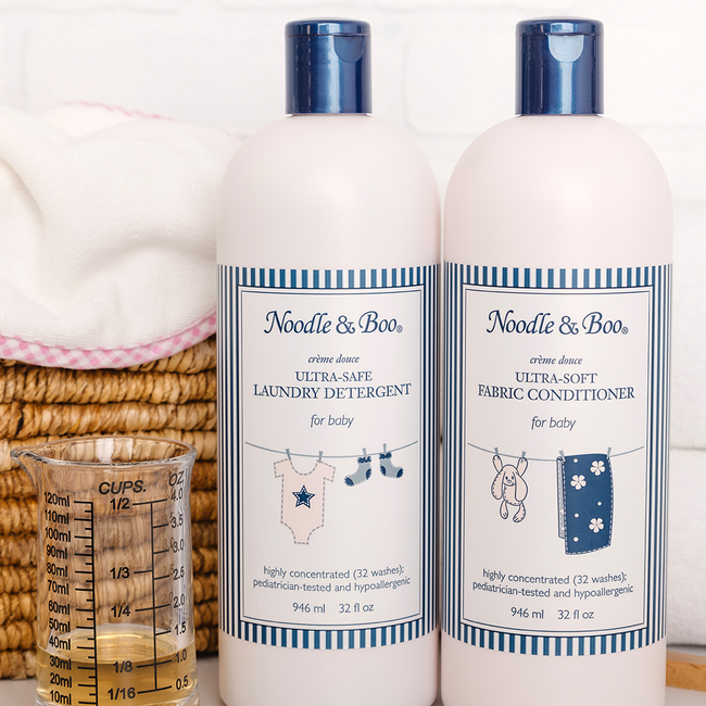32oz bottles.jpg