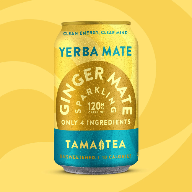 GINGER MATE-gallery-33027739516974