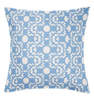 Aspen Decorative Pillow