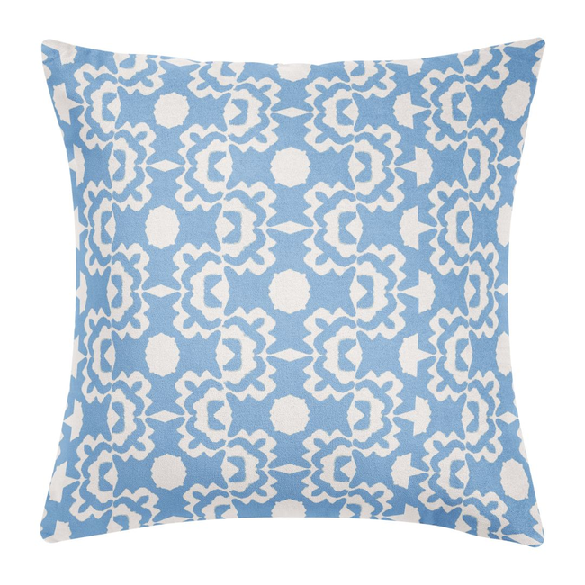 Aspen Decorative Pillow-gallery-44874888511736