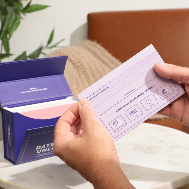 Date Night Unlocked-gallery-77901176209756