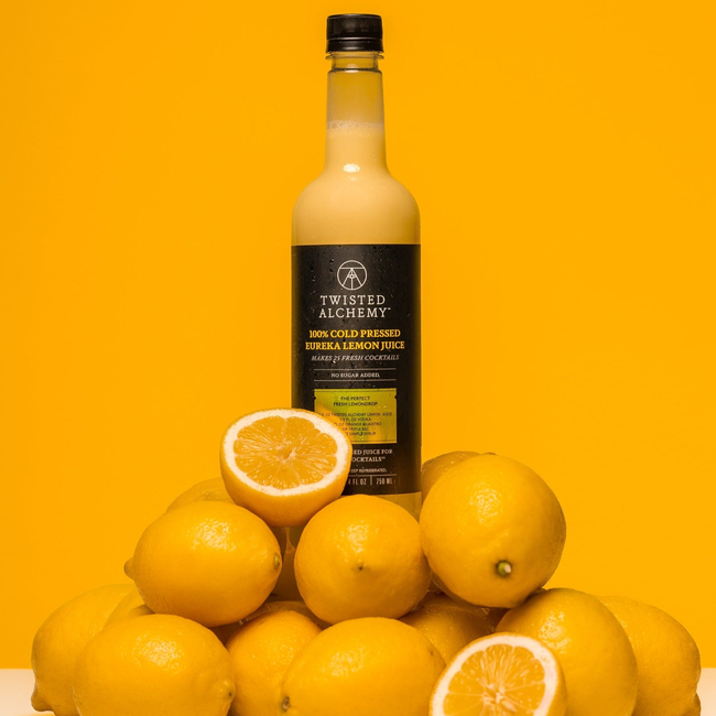 BARTENDER'S BASICS KIT-gallery-52898737815919