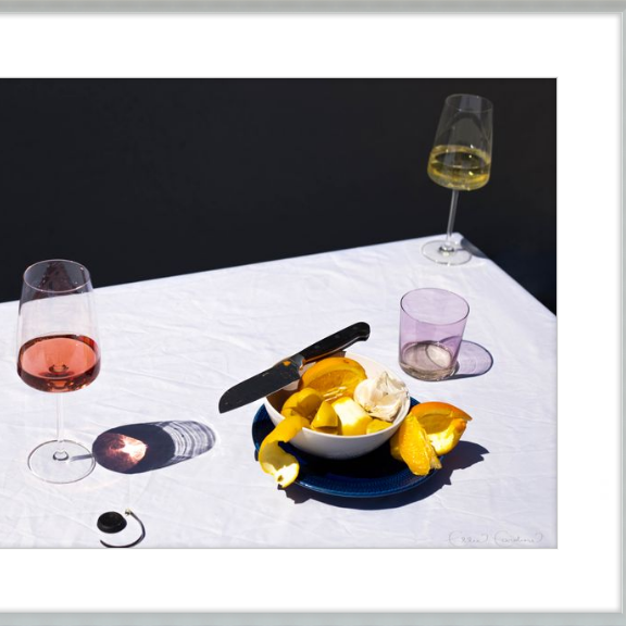 No Further Plans-gallery-48955117437219