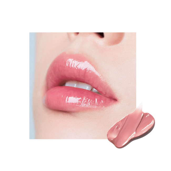 CipiCipi: Dewy Film Tint-gallery-49363693961467