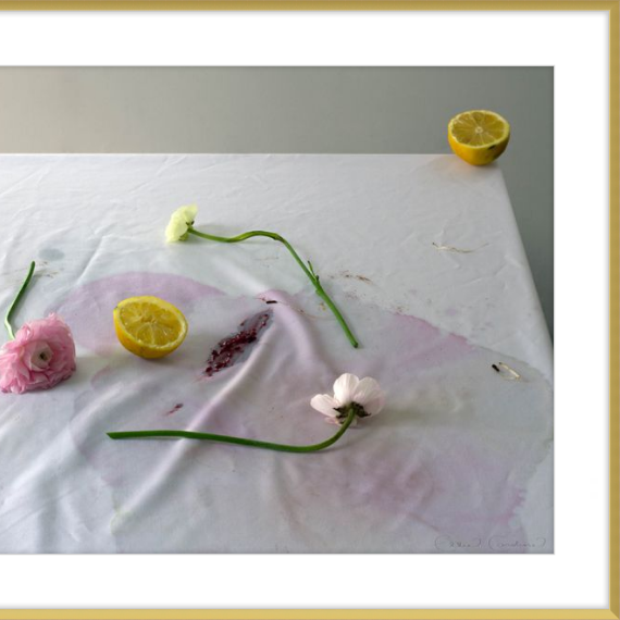 Brunch-gallery-48984341905699