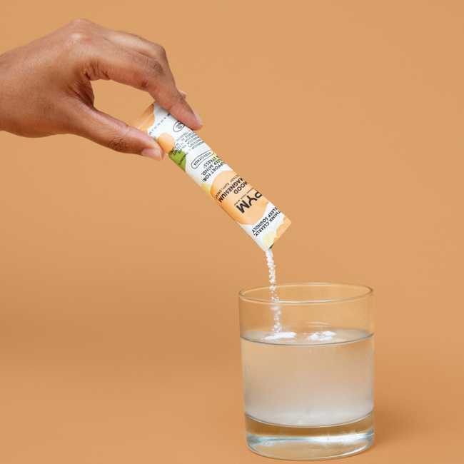 Mood Magnesium Stick Packs-gallery-42422110322941