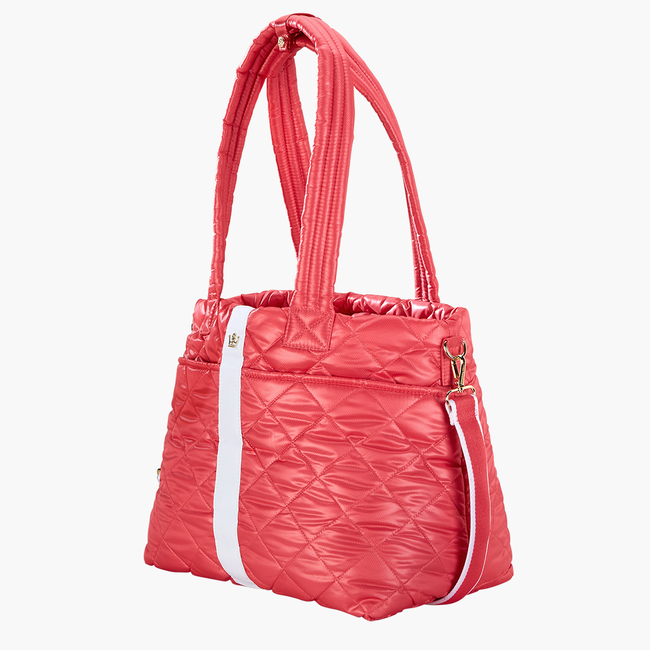 Maxed Out Wanderlust Tote-gallery-35880902328518