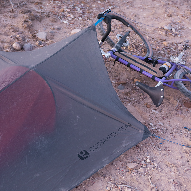 Solo Tarp-gallery-34980754620470
