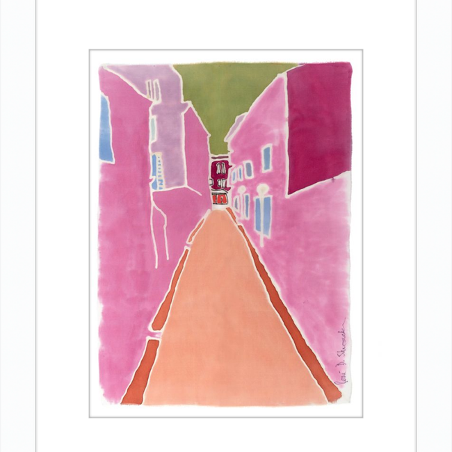 Rue des Thermopyles, Paris-gallery-48956965159203