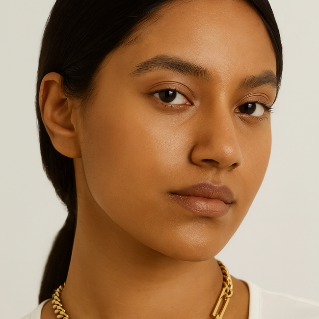 Linked Legacy Necklace-gallery-44209860903162