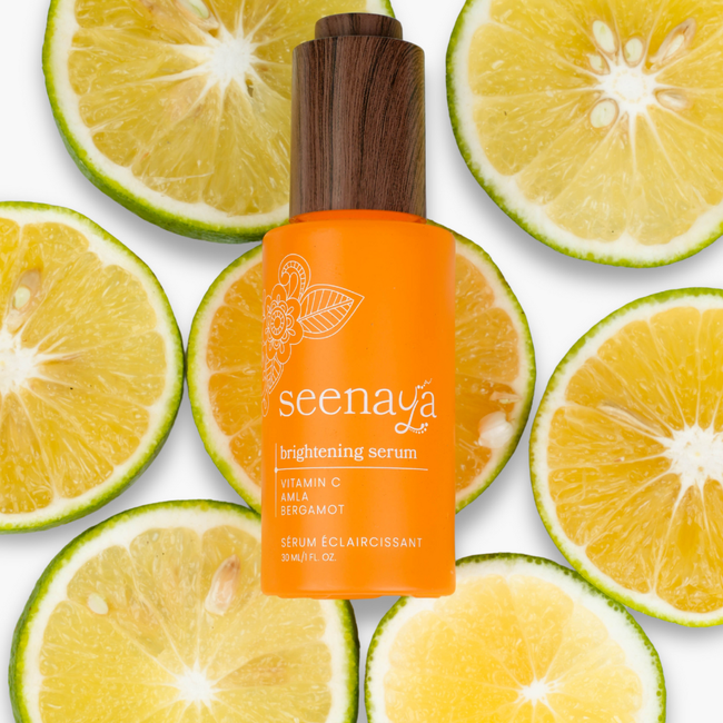 Brightening Vitamin C Serum-gallery-49127552483601