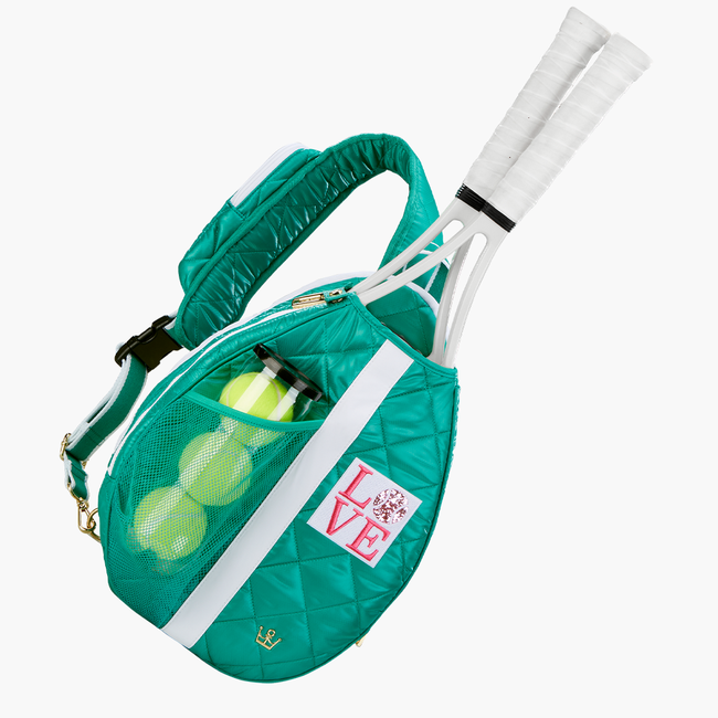 Maxed Out Tennis Sling-gallery-36077553057990
