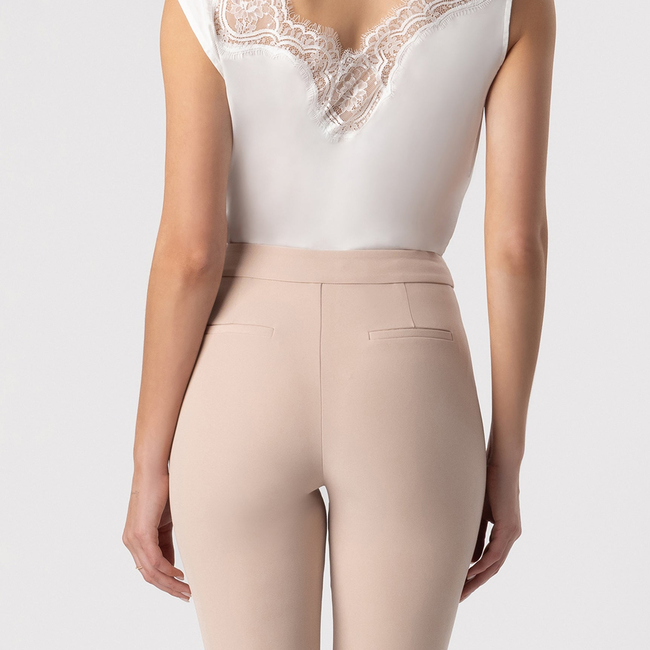 Gladis Lace Combo Tank-gallery-44381861871866