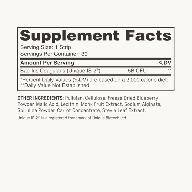 Culture Club-gallery-51774291771696