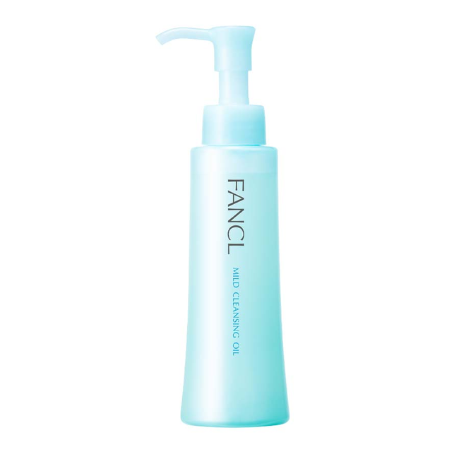 FANCL: Mild Cleansing Oil-gallery-46164412760315