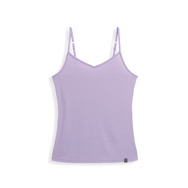 Women's Essentials Cami-gallery-34230322626731