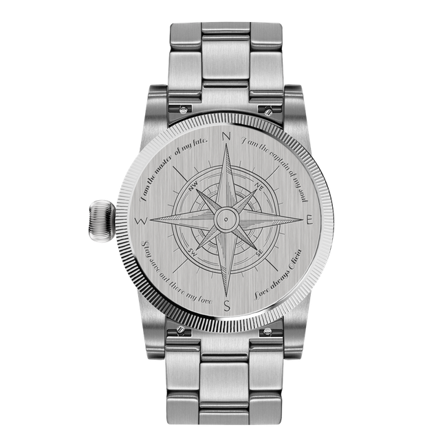 MODEL 1: SULLIVAN-gallery-49970688590121