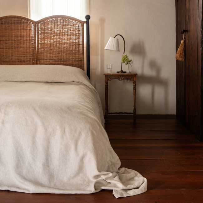 Lacoste King Bed-gallery-59911246512498