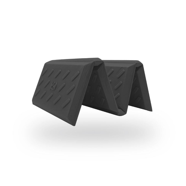 Little Sit Pads-gallery-30870535176246
