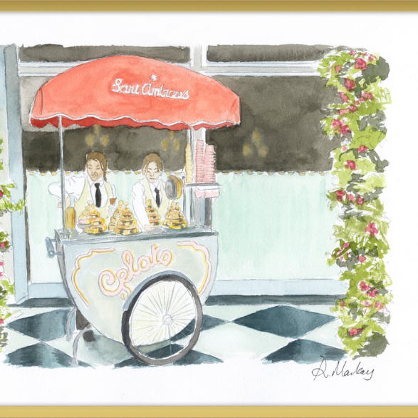 Sant Ambroeus Palm Beach-gallery-48953539264803