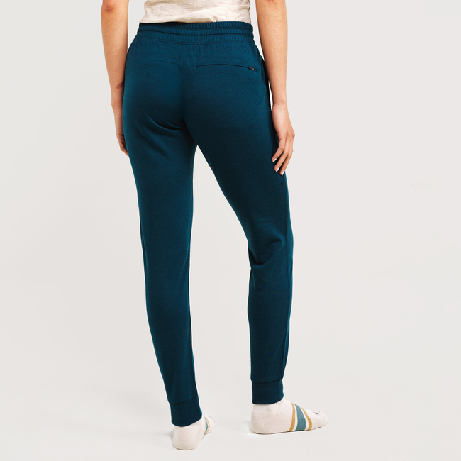 Women's Nomad Jogger-gallery-53416432501106