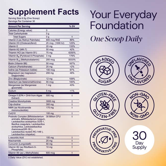 Daily Vitality-gallery-36142178074710