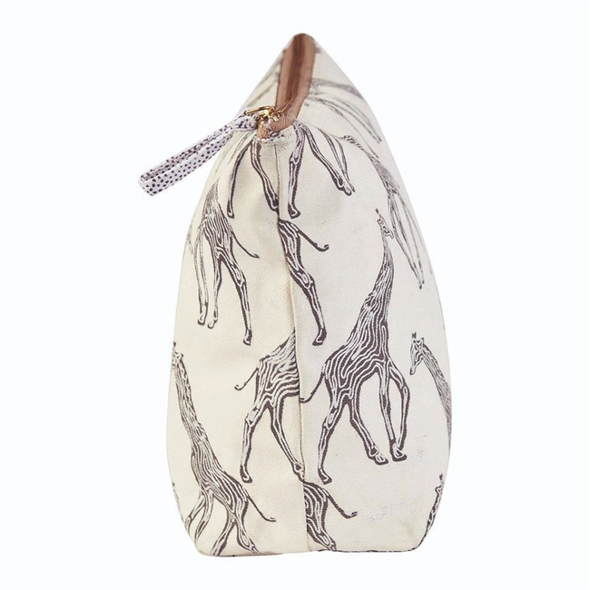 Giraffe Pouch Large-gallery-32767202558039