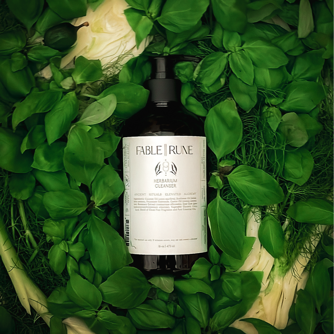 HERBARIUM BODY CLEANSER-gallery-43214025359522