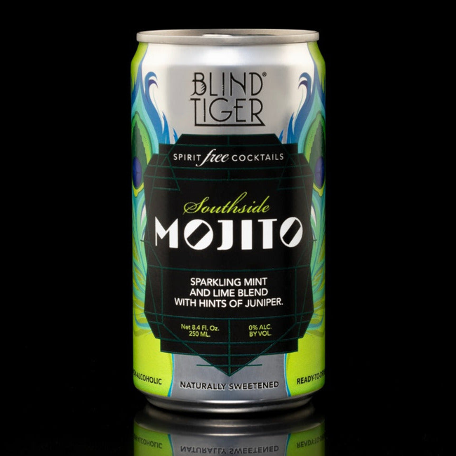 Southside Mojito-gallery-58160643670331