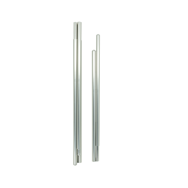Whisper Pole Set-gallery-32562733613110