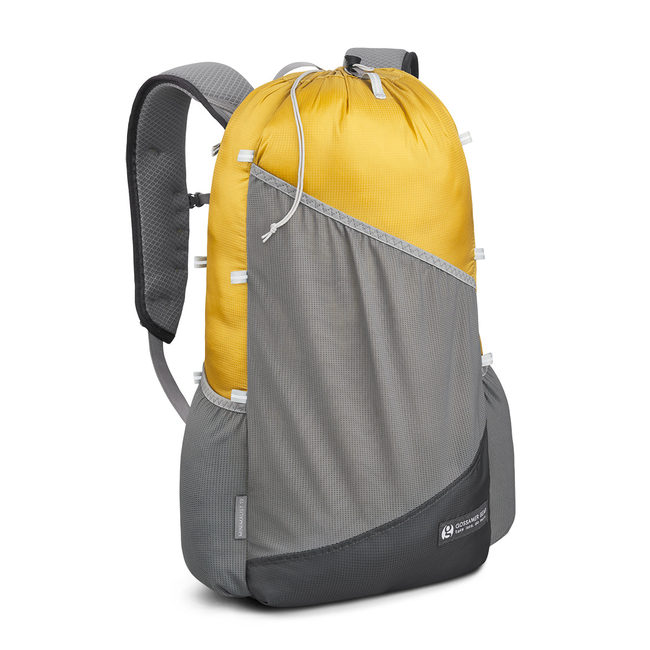Minimalist 19 Daypack-gallery-30572478824502
