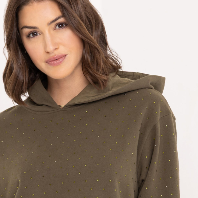 Renae Crystal Hoodie-gallery-44664564875514
