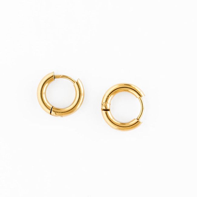 Endless Hoop-gallery-33790288298158