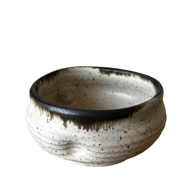 Luna Pinch Bowls-gallery-36686282883261