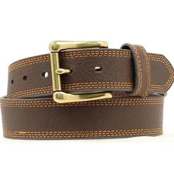 Nocona Brosnan - Mens Belt