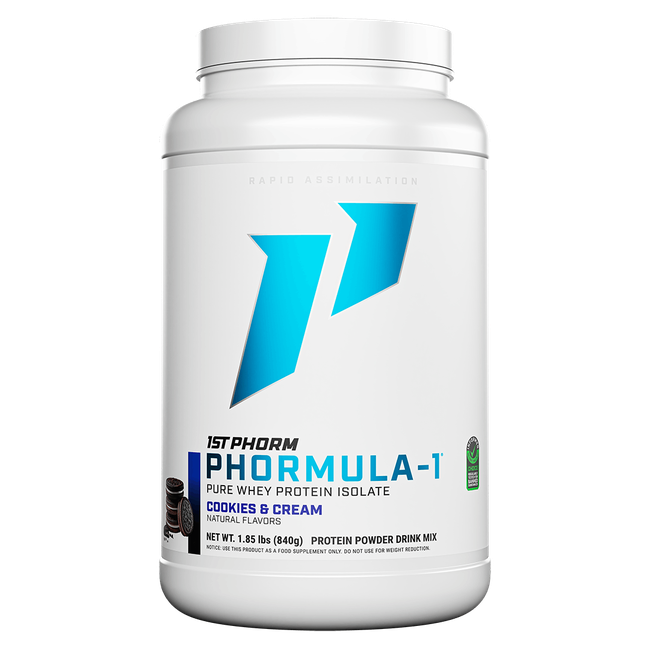 Phormula-1-gallery-34751927189590