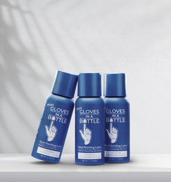 Gloves In A Bottle Shielding Lotion 2 Oz Bottle Value Packs