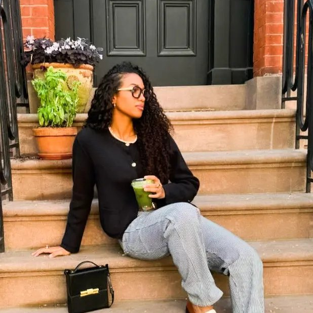 THE NINA CIGAR BOX BAG-gallery-33142295494701