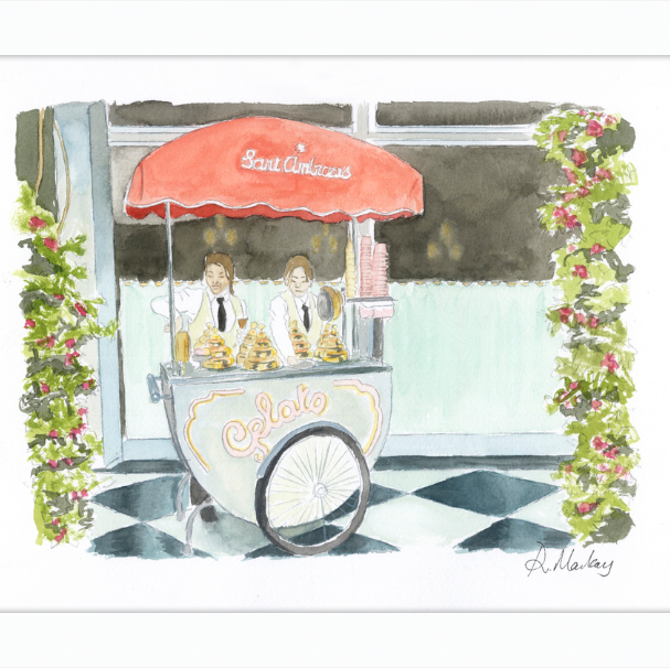 Sant Ambroeus Palm Beach-gallery-48953553387811