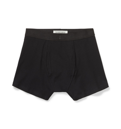 Classic Boxer-Brief
